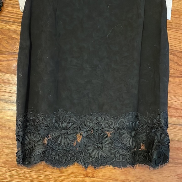 Vintage skirt and jacket - Picture 2 of 11